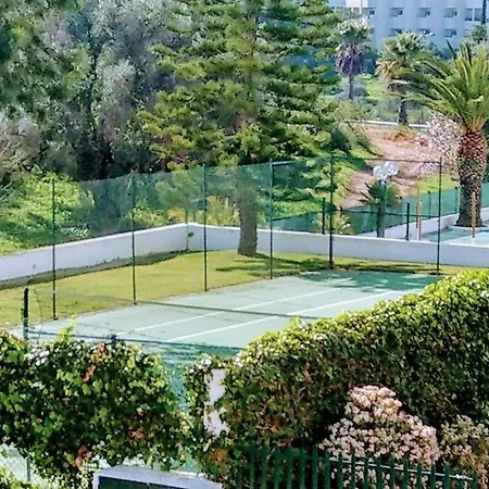 Spot Com Piscinas Exteriores E Interior! *