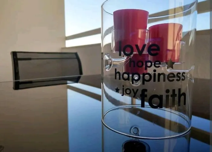 Spot Com Piscinas Exteriores E Interior!