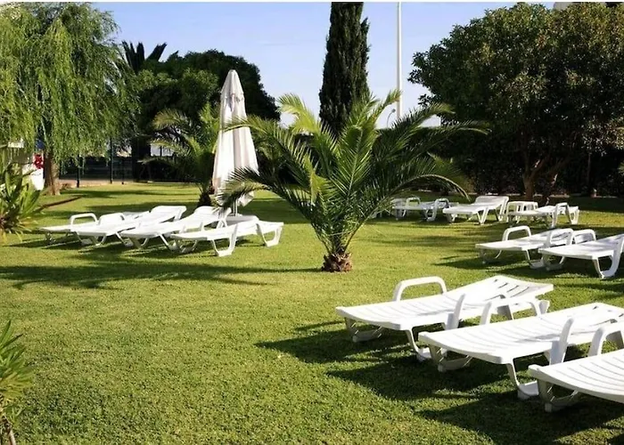 Apartman Spot Com Piscinas Exteriores E Interior! *