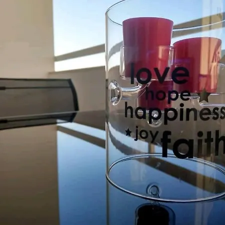 Spot Com Piscinas Exteriores E Interior!