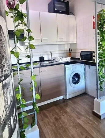 Spot Com Piscinas Exteriores E Interior! Albufeira