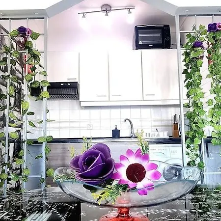 Appartement Spot Com Piscinas Exteriores E Interior! Albufeira